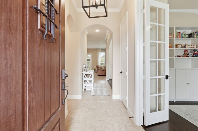 Photo - 12911 Chatfield Manor Ln
