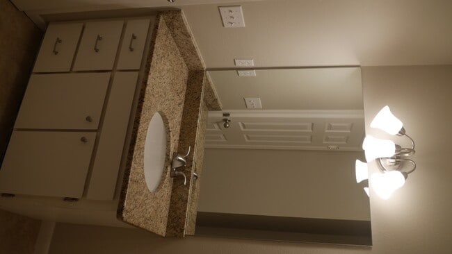 Photo - 1513 Michigan Ave