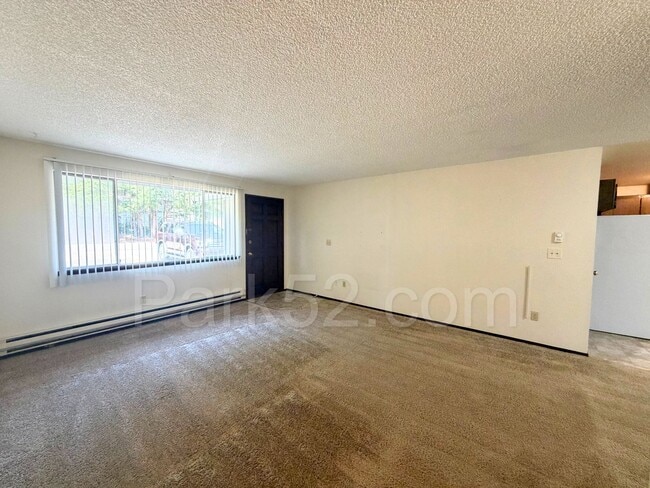 Photo - 9102 115th St E Unit 9102