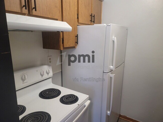 Photo - 1301 Mitchem Dr Unidad 1