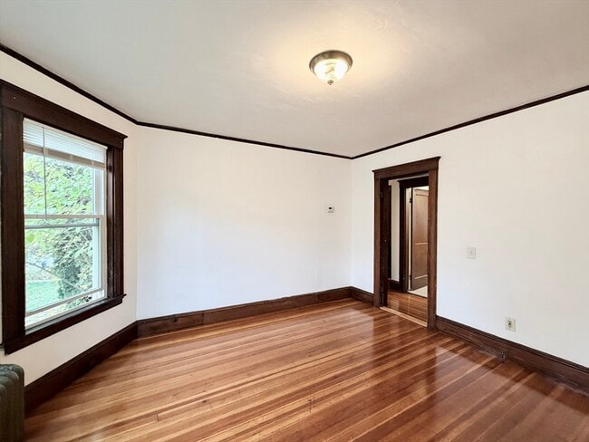 Photo - 20 Clark St Unidad 1