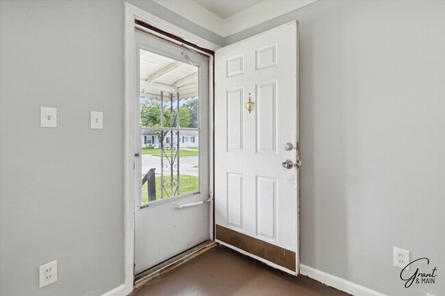 Photo - $1,250/month - 2 bedroom 1 bath