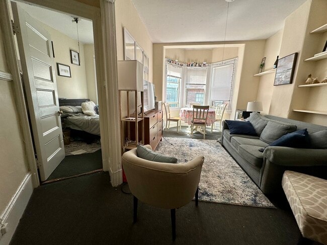 Photo - 53 Joy St Unit 2