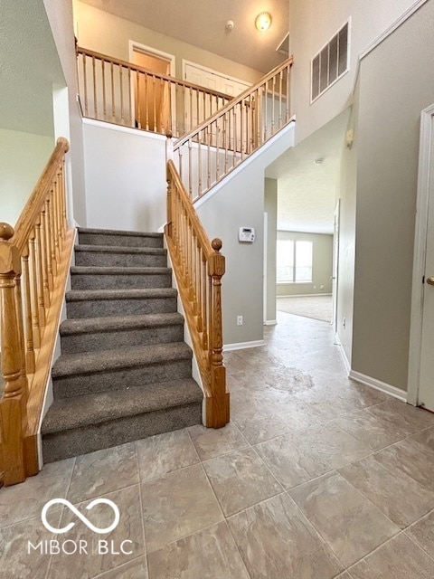 Photo - 6647 Crestwell Ln