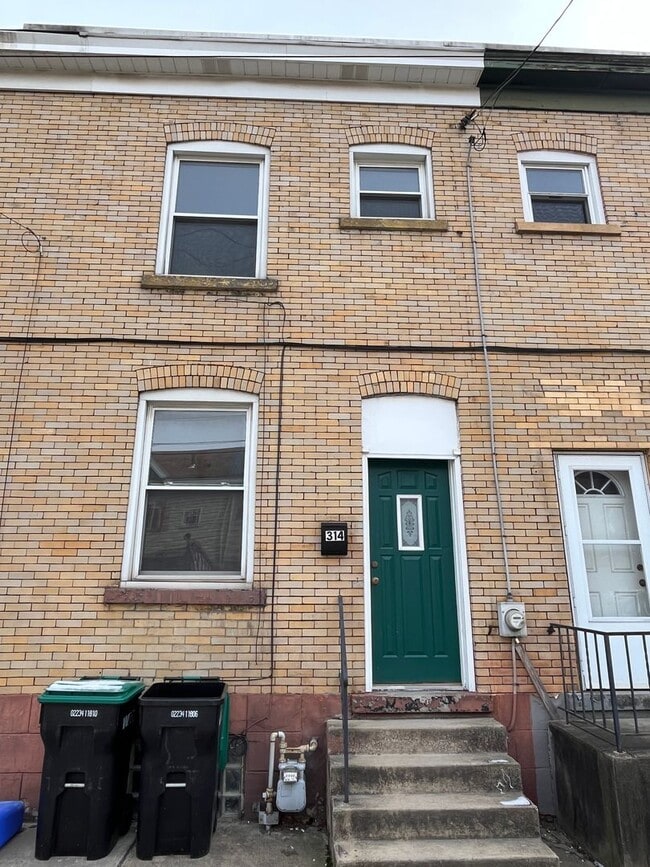 Photo - 1 Bedroom House