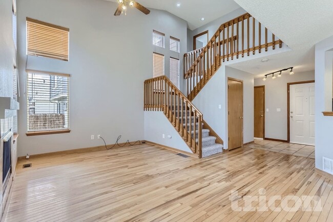 Photo - 8852 Clover Meadow Ln