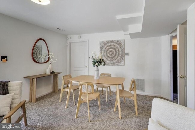 Photo - 1404 Pacific Ave