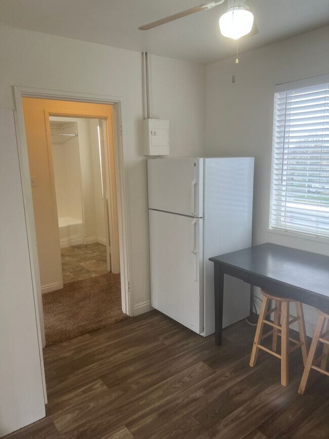 Photo - South of BYU Campus 1 bed/ 1 bath Unit 23