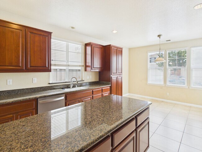 Photo - Single Family House