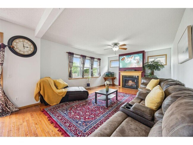 Photo - 12332 3rd St NE