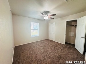10818 Mathom Landing