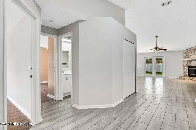 Photo - 7318 Amandas Crossing Dr S