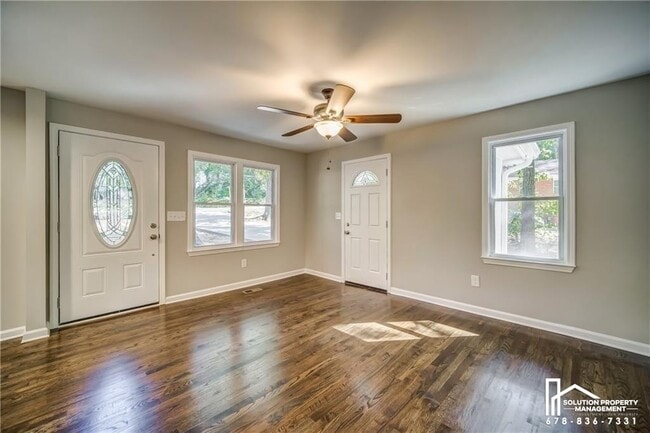 Photo - 6429 Gordon St