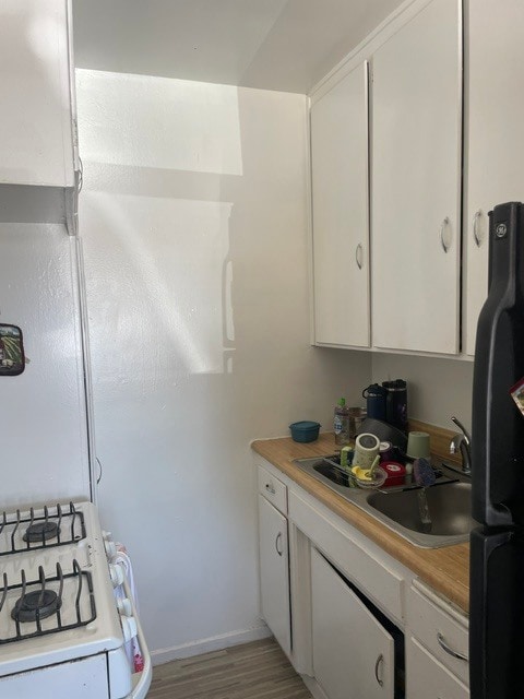 Photo - 608 West Buena Vista Unit 608