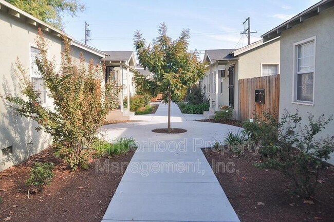 Photo - 238 N Glenn Ave