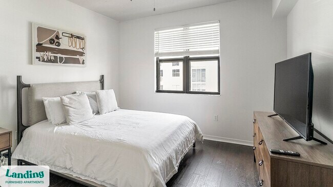 Photo - 440 NE 4th Ave Unidad 609