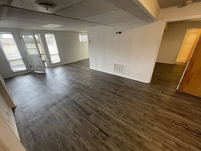 Photo - One bedroom one bathroom