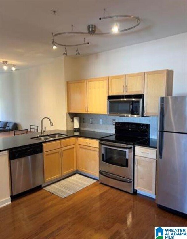 Photo - 2020 5th Ave S Unit 436