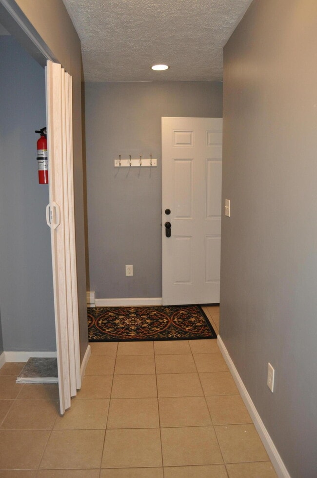 Photo - 4198 Packard St Unidad 1 Rental