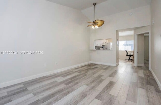 Photo - 6475 SW 130th Pl Unit 404