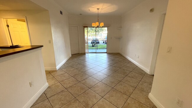 Building Photo - 5526 Pga Blvd Rental
