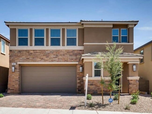 ADORABLE HOME IN SUMMERLIN!!! 5 BEDROOMS! - ADORABLE HOME IN SUMMERLIN!!! 5 BEDROOMS!
