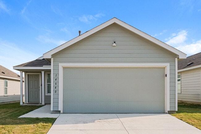 Building Photo - 14640 Greenfield Ml Rental