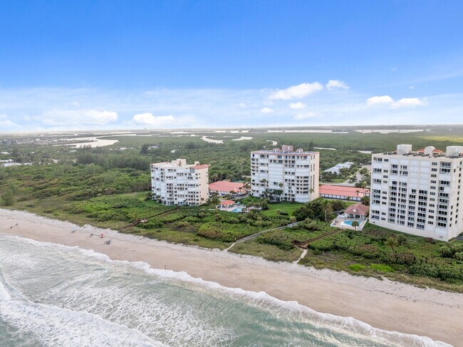 Photo - 3920 N Hwy A1A Unidad SI ID1537500P