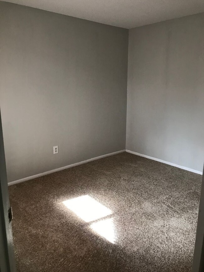 Photo - 7545SBD(50) Unit 7545 SBD