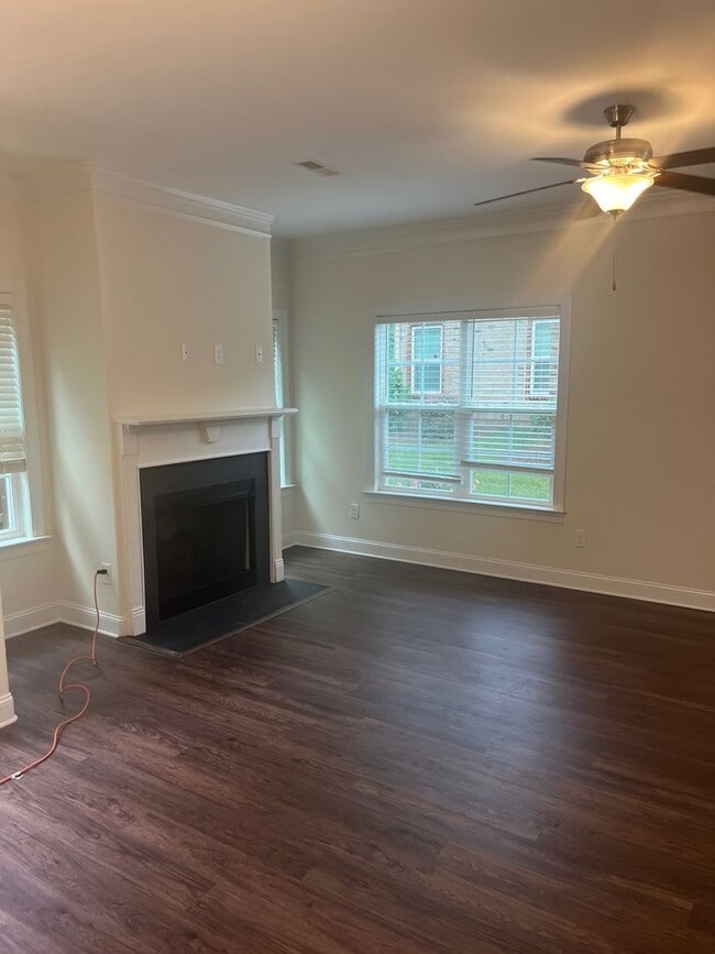 Photo - Brick Townhome in Walkertown NC