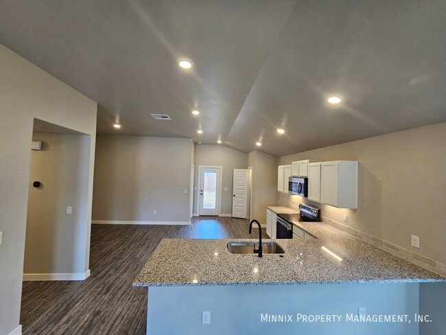 Photo - 2622 Tiffin Ave