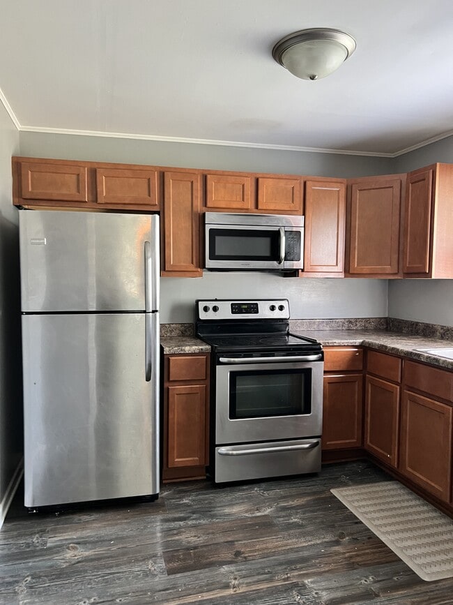 Photo - 37439 N Lake Shore Dr