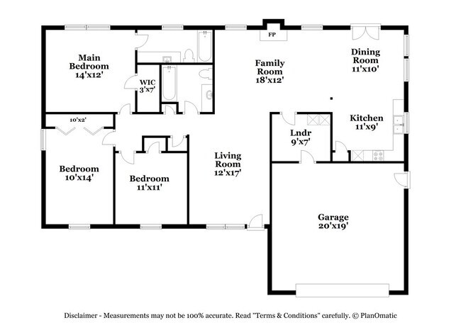 Photo - 6726 Oak Lake Dr