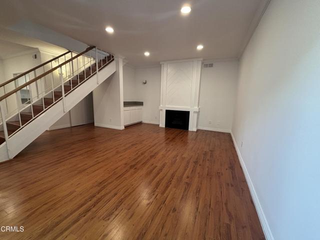 Photo - 3200 Fairesta St