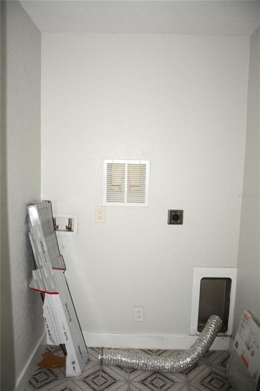 Photo - 670 16th Ave S