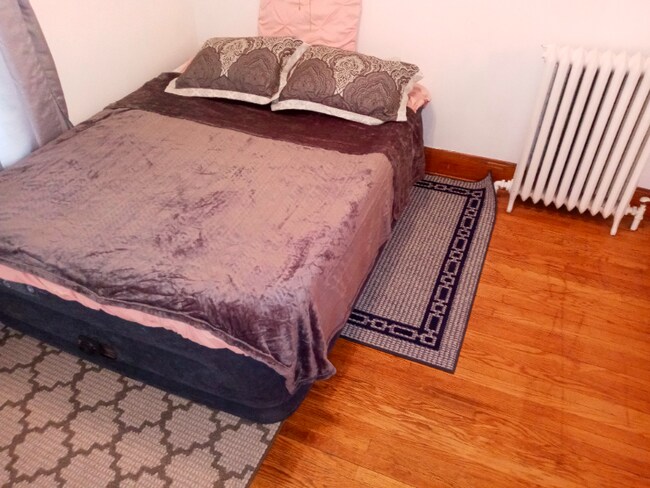 Photo - 1210 Erie St