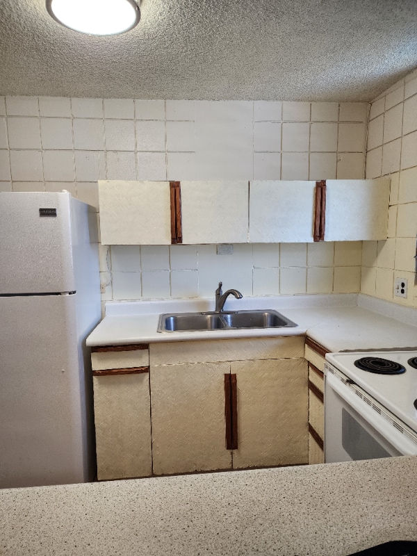 Photo - 1506 Kaumualii St Unit D312