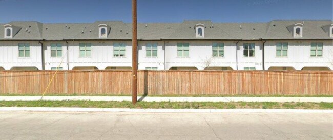 Photo - The Addison At Waco