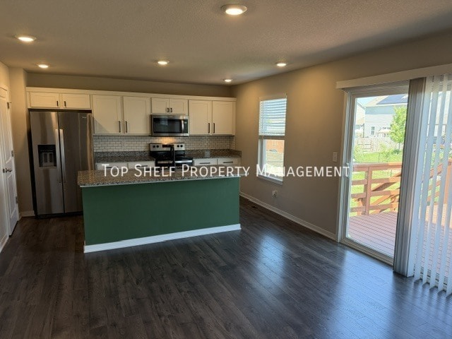 Photo - 3108 NW 29th St