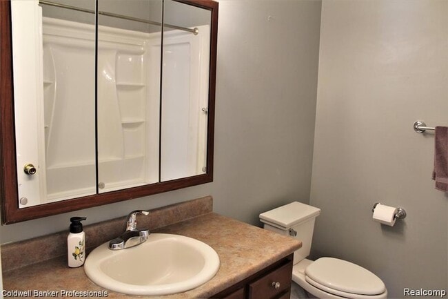 Photo - 2025 E Franklin Dr Unidad 50