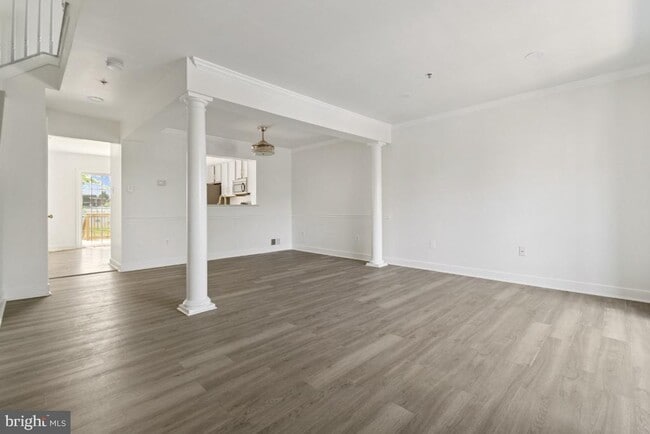 Photo - 1109 Pomelo Ct