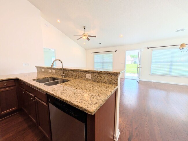 Photo - Palm Lakes Plantation, Long Term Rental - Little River, SC
