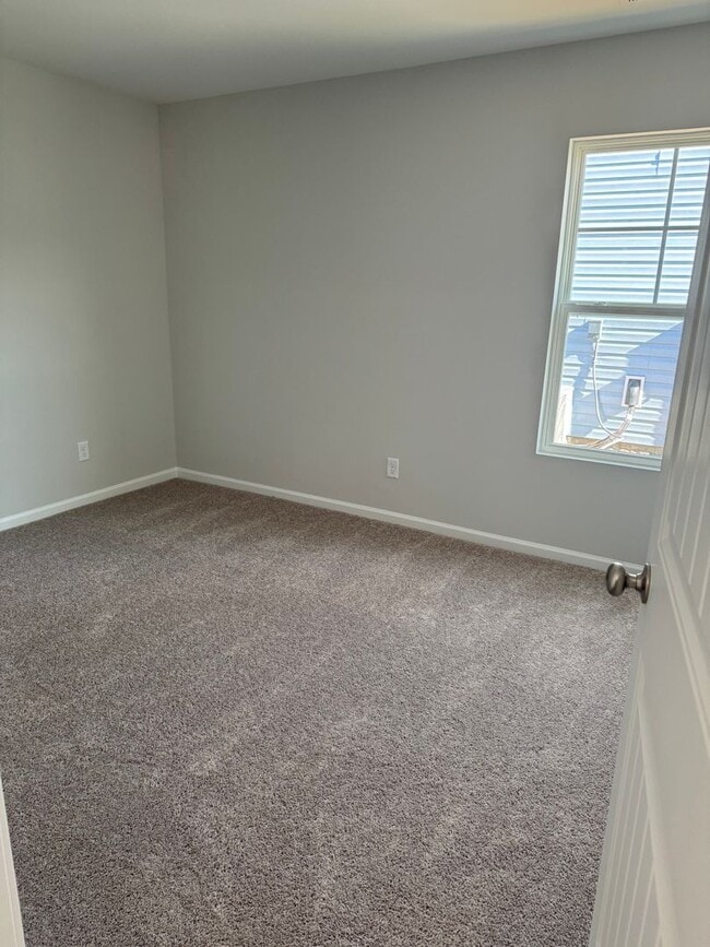 Photo - 5 Sea Oats Dr