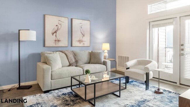 Building Photo - 185 Polaris Pointe