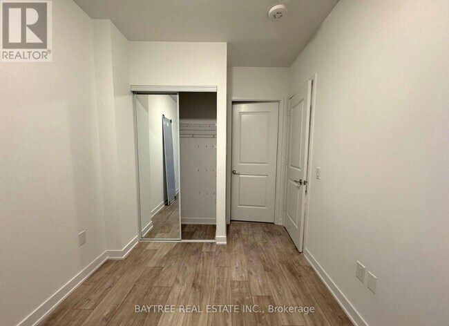 Photo - 100 Dalhousie St Unit 408