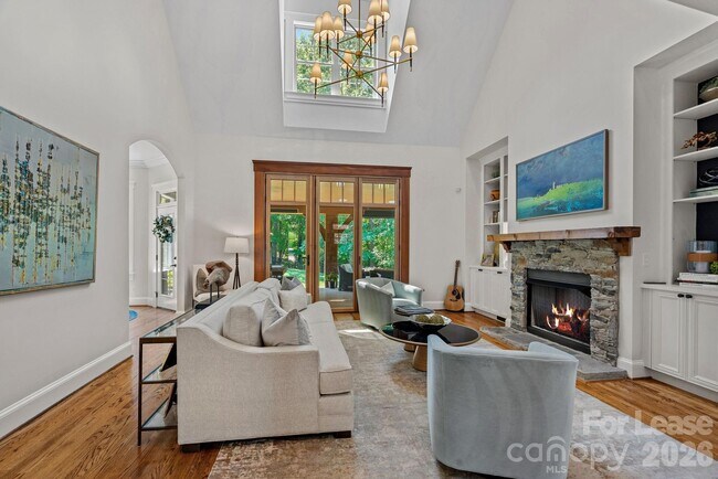 Photo - 3813 Lakeside Dr
