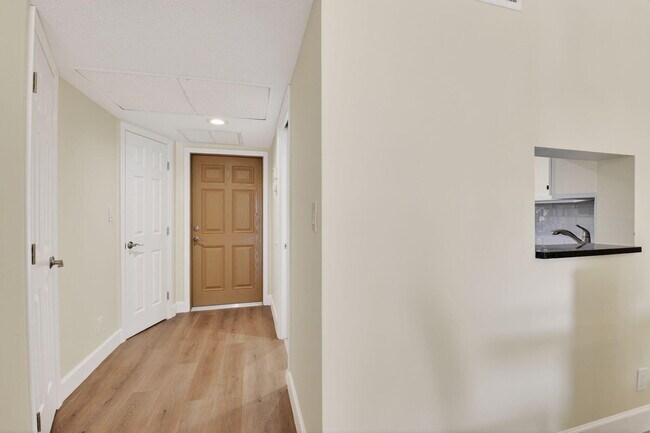 Photo - 2871 N Ocean Blvd Unit V143