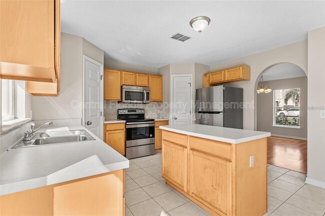 Photo - 14126 Econ Woods Ln