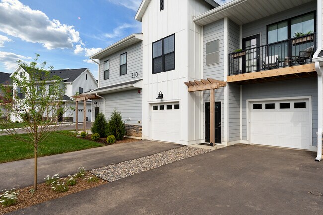 Sundance Woodbury