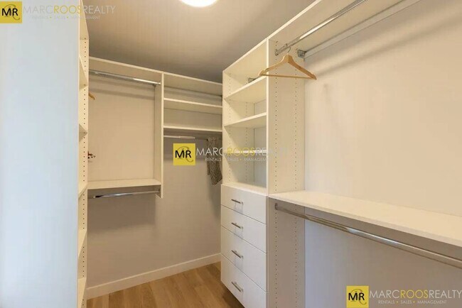 Photo - 12 Belmont St Condo